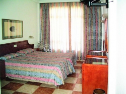 ���� ����� Las Palomas 4*