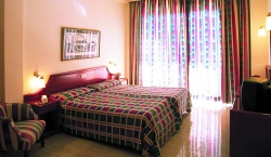 ���� ����� Las Palomas 4*