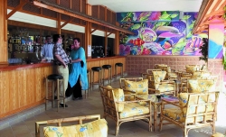 ���� ����� Las Palomas 4*