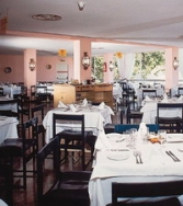 ���� ����� Las Palomas 4*