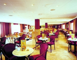 ���� ����� Marbella Playa 4*