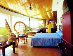 ���� ����� Marbella Playa 4*