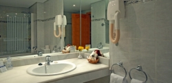 ���� ����� Melia Costa del Sol 4*