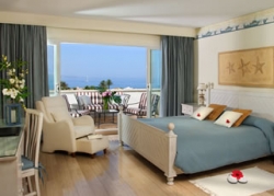 ���� ����� Melia Marbella Dinamar 4*