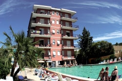 ���� ����� Perla Marina 4*