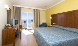 ���� ����� Perla Marina 4*