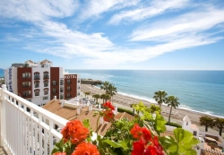 ���� ����� Perla Marina 4*