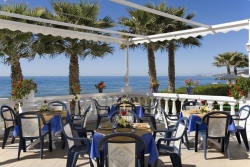 ���� ����� Perla Marina 4*