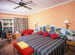 ���� ����� Playabella Gran 4*
