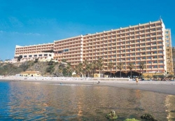 ���� ����� Playabonita 4*