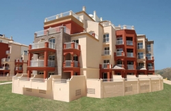 ���� ����� Pueblo Camino Real 4*