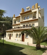 ���� ����� Pueblo Camino Real 4*