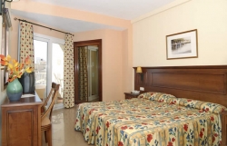 ���� ����� Pueblo Camino Real 4*