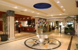 ���� ����� Pueblo Camino Real 4*