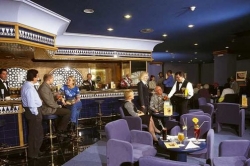 ���� ����� Riu Belplaya 4*