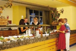 ���� ����� Riu Belplaya 4*