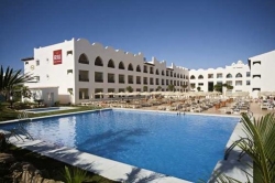 ���� ����� Riu Puerto Marina Benalmadena 4*