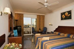 ���� ����� Riu Puerto Marina Benalmadena 4*