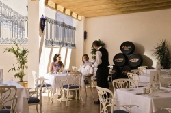 ���� ����� Riu Puerto Marina Benalmadena 4*