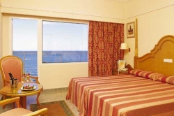 ���� ����� Riu Nautilus 4*