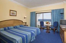���� ����� Riu Monica 4*