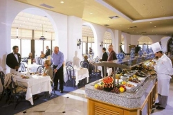 ���� ����� Riu Monica 4*