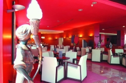 ���� ����� Royal Al Andalus 4*