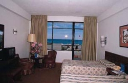 ���� ����� Royal Al Andalus 4*