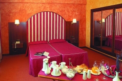 ���� ����� Royal Al Andalus 4*