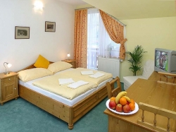 ���� ����� Sol Aloha Puerto 4*