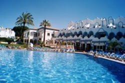 ���� ����� La Reserva de Marbella 4*