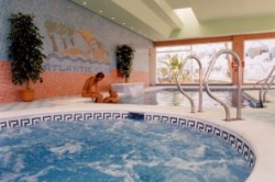 ���� ����� La Reserva de Marbella 4*