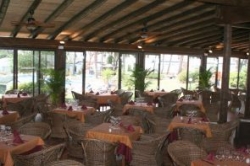 ���� ����� La Reserva de Marbella 4*