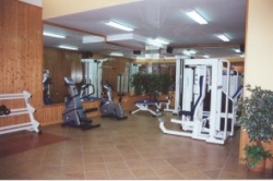���� ����� Campanario de Calahonda 3*