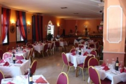 ���� ����� Campanario de Calahonda 3*