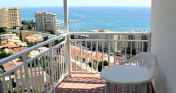 ���� ����� Torreblanca 4*