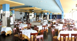 ���� ����� Torreblanca 4*