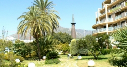 ���� ����� Torreblanca 4*