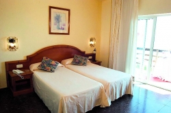���� ����� Tropicana 4*
