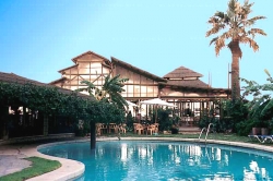 ���� ����� Tropicana 4*
