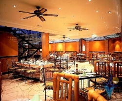 ���� ����� Tropicana 4*