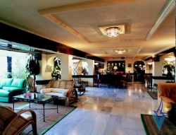 ���� ����� Tropicana 4*