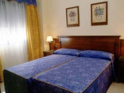 ���� ����� Vista Mar Aparthotel 4*