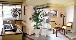 ���� ����� Vista Mar Aparthotel 4*