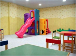 ���� ����� Vista Mar Aparthotel 4*