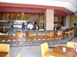 ���� ����� Vista Mar Aparthotel 4*