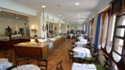 ���� ����� Aloha Playa Aparthotel 3*