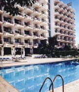 ���� ����� Balmoral 2 2*