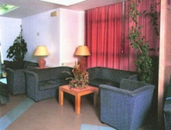 ���� ����� Balmoral 2 2*