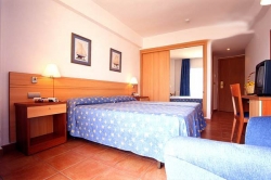 ���� ����� Balmoral 2 2*